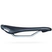 Picture of PRO GRIFFON CRMO SADDLE RAIL 7MMX7MM